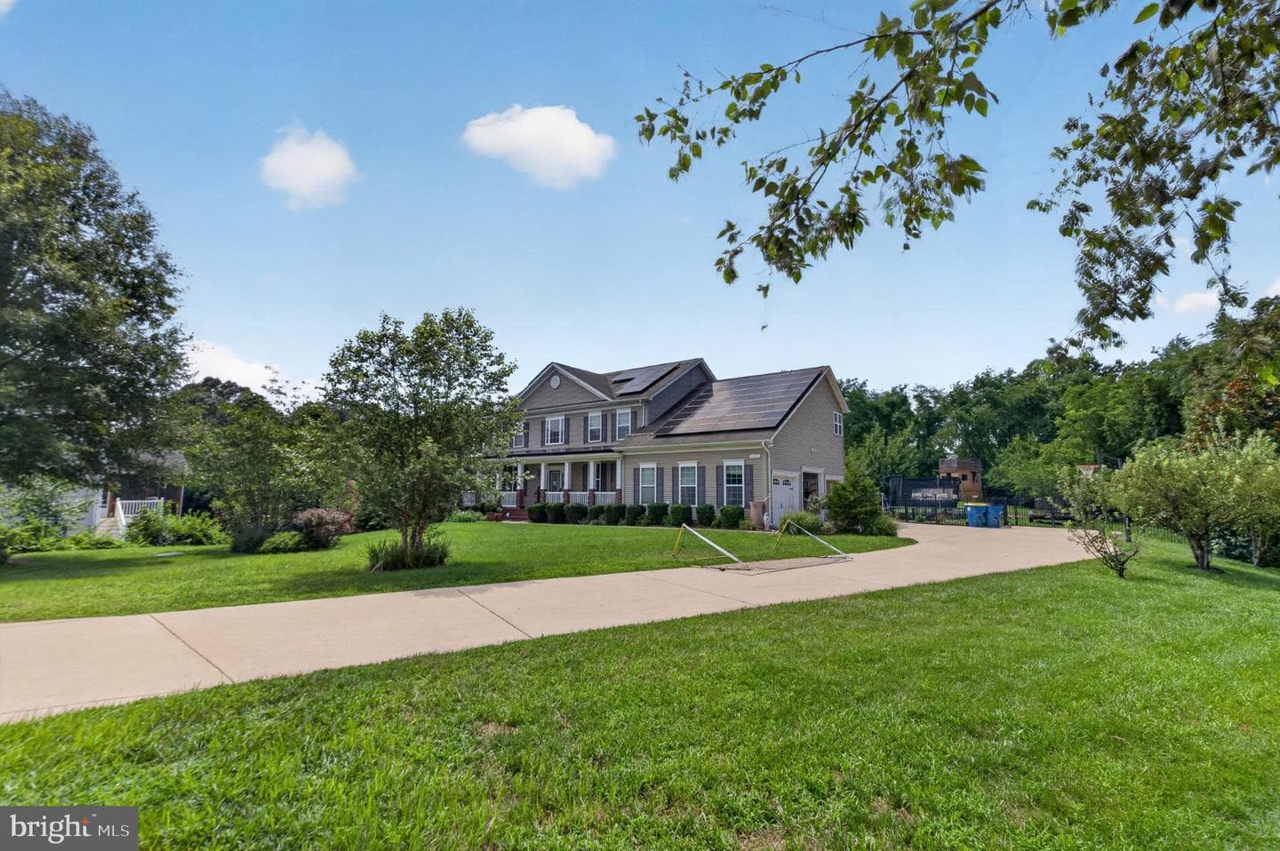 41402 Omaha Court photo 1
