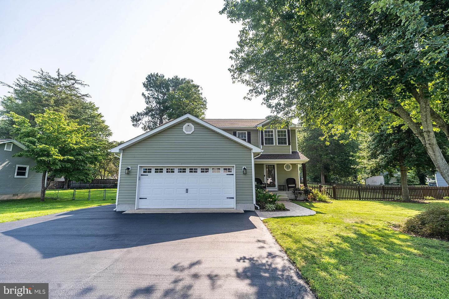29724 Marshall Road photo 1