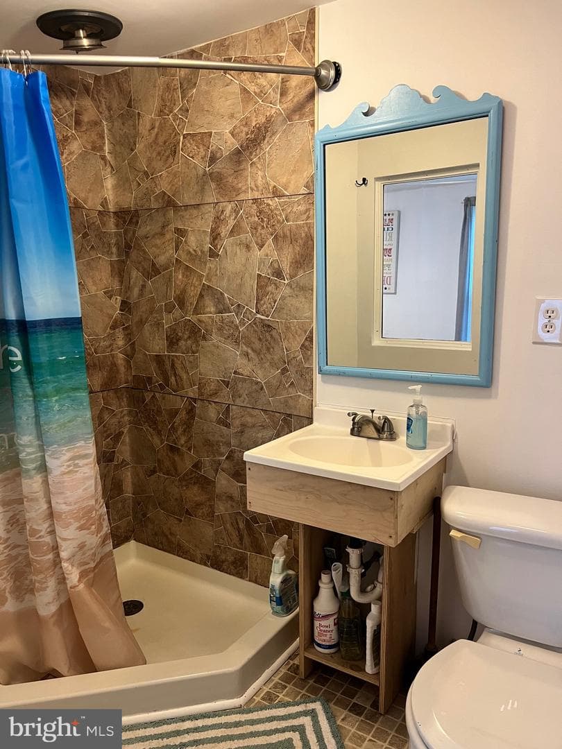 23180 Harrison Road photo 13