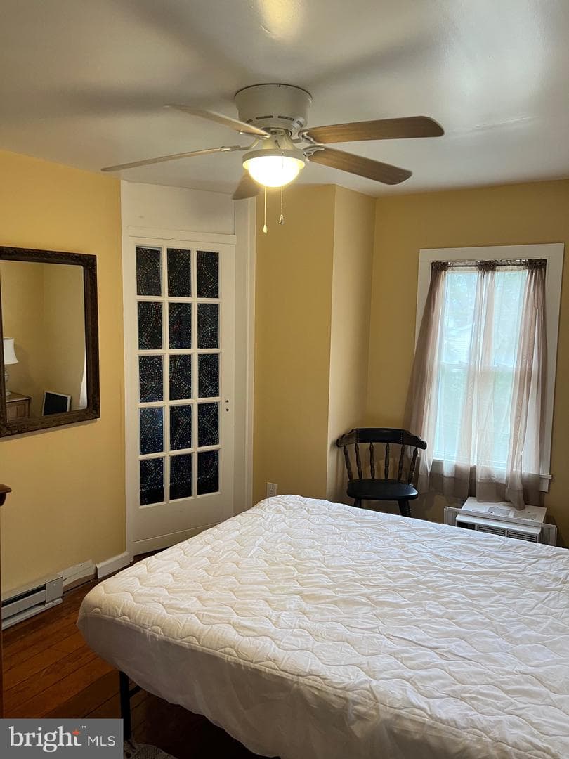 23180 Harrison Road photo 18