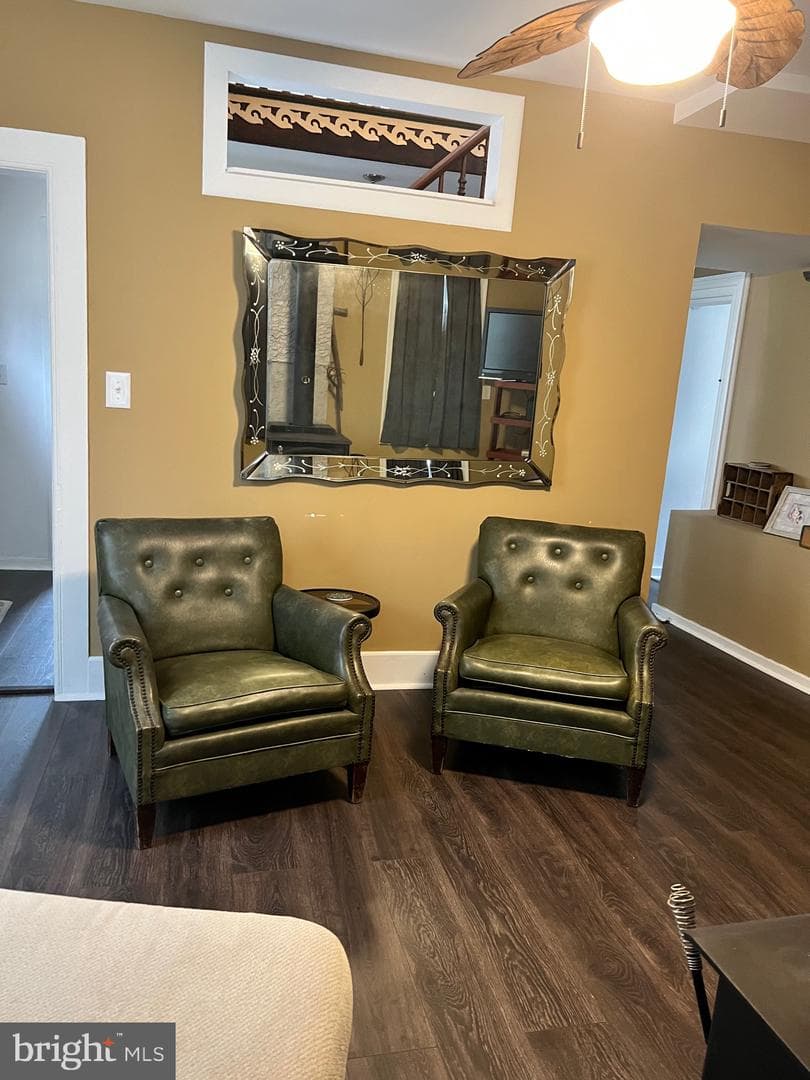 23180 Harrison Road photo 9