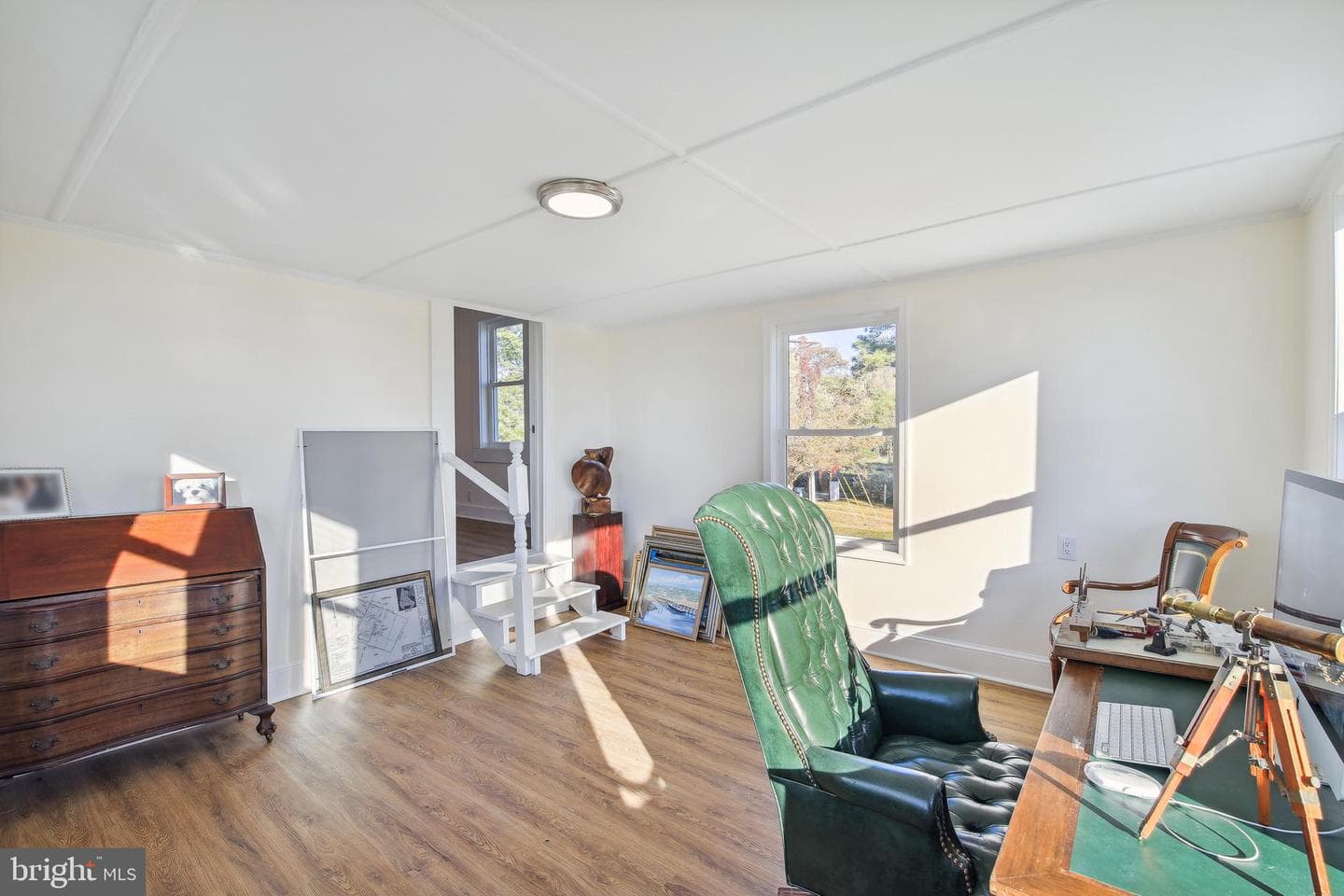 23391 Custom House Road photo 33