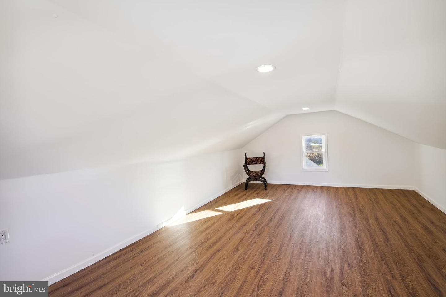 23391 Custom House Road photo 38