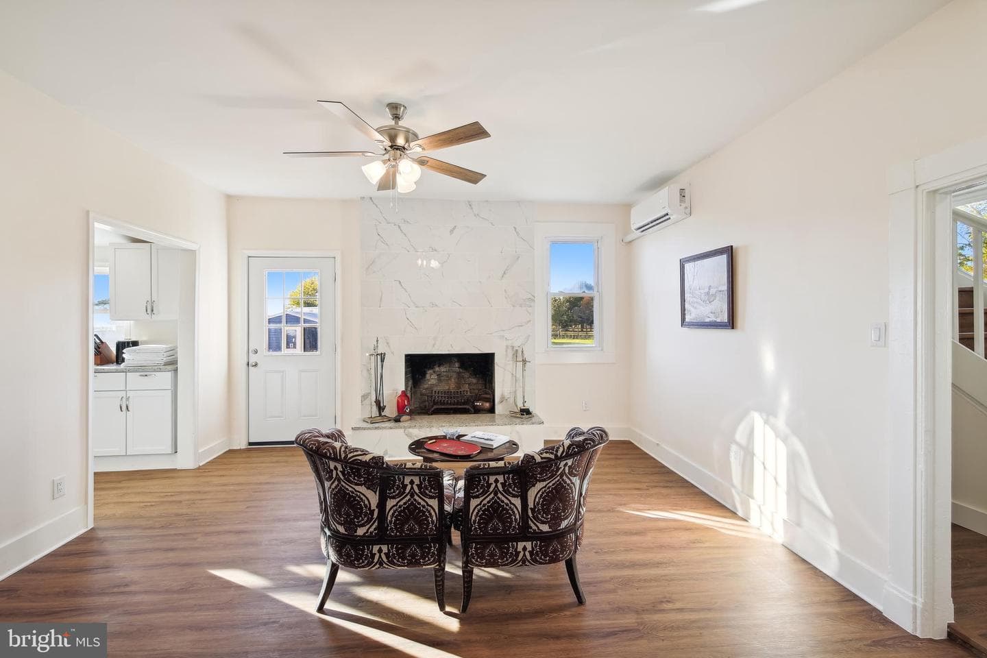 23391 Custom House Road photo 4
