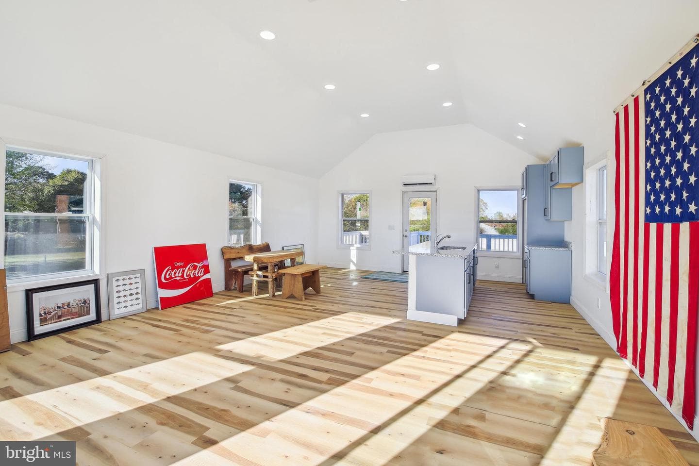 23391 Custom House Road photo 43