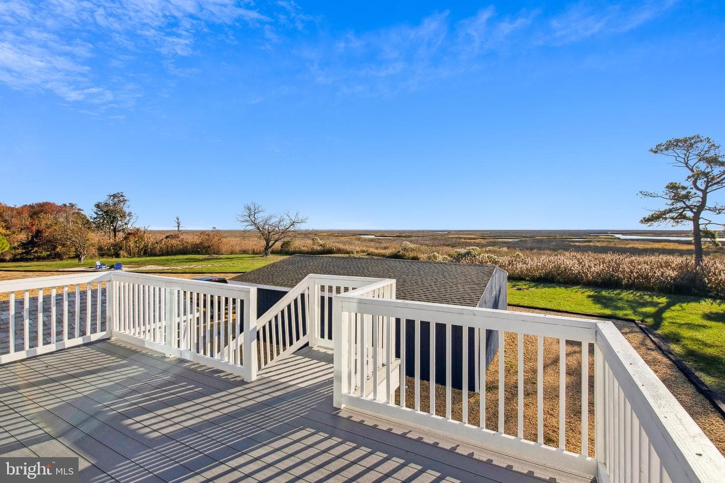 23391 Custom House Road photo 48