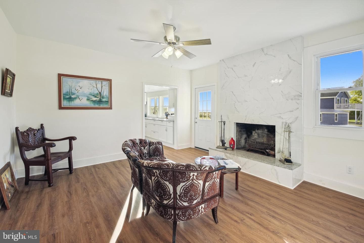 23391 Custom House Road photo 5