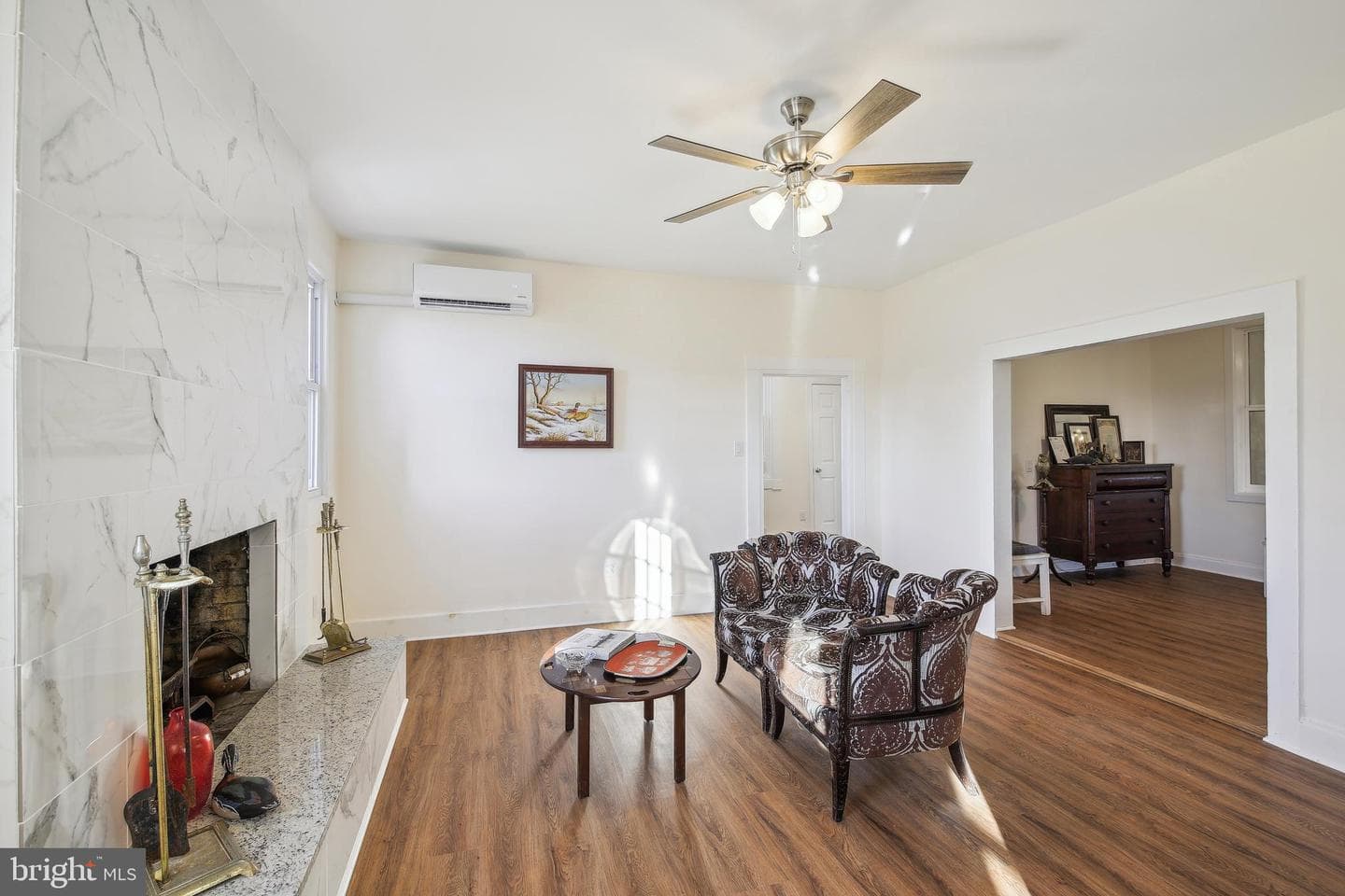 23391 Custom House Road photo 6
