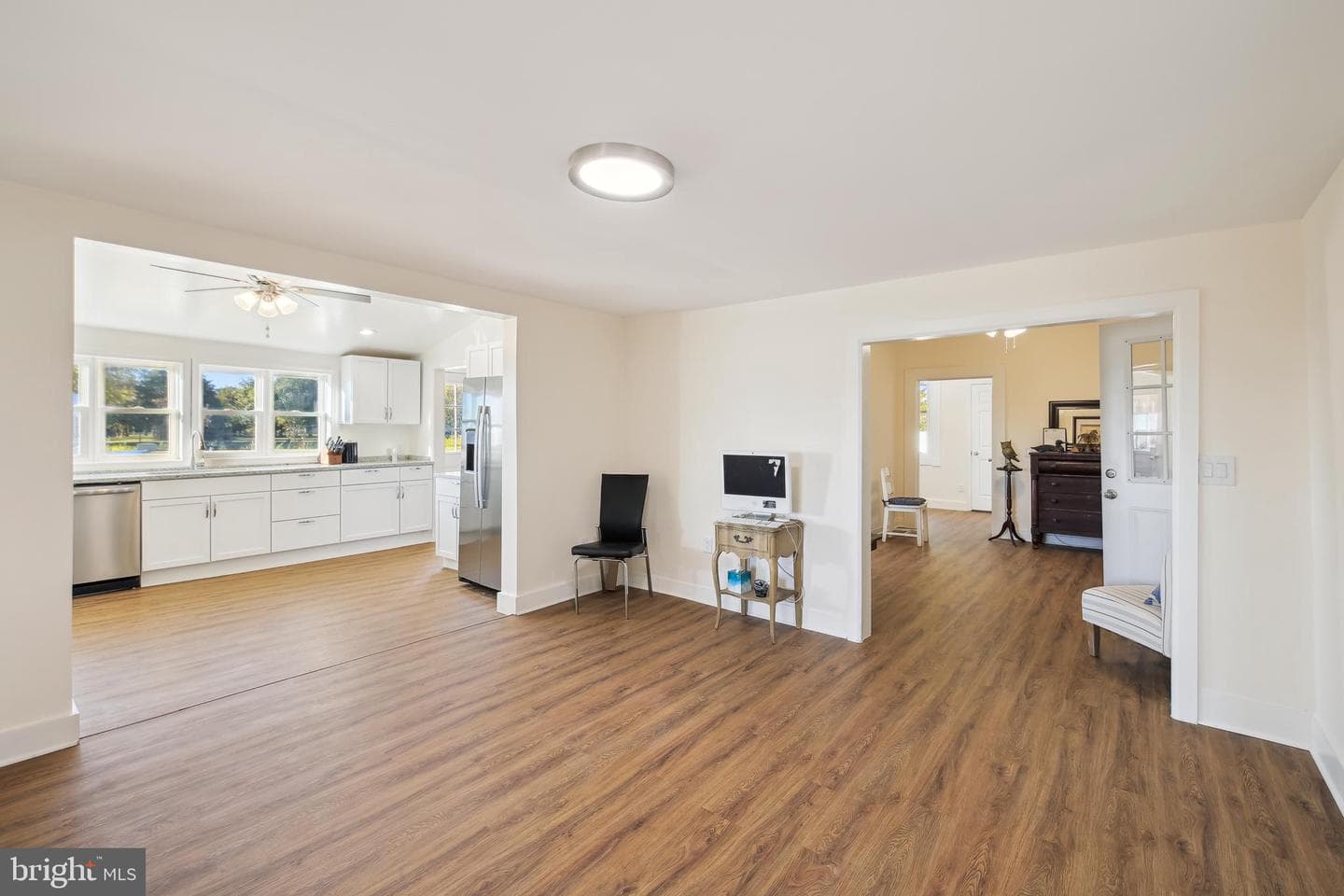 23391 Custom House Road photo 7
