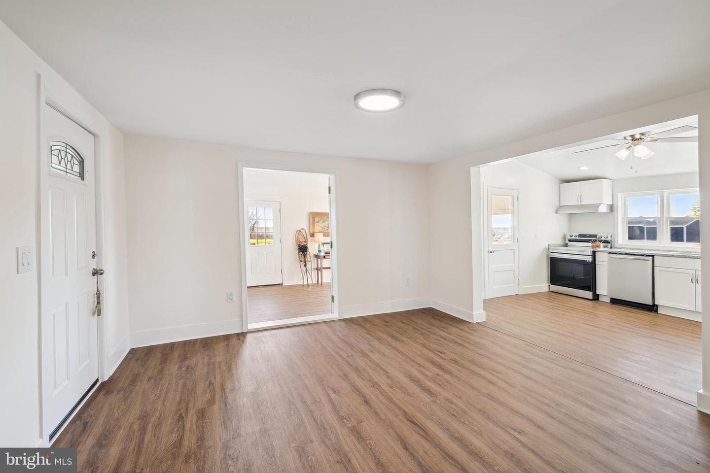 23391 Custom House Road photo 8