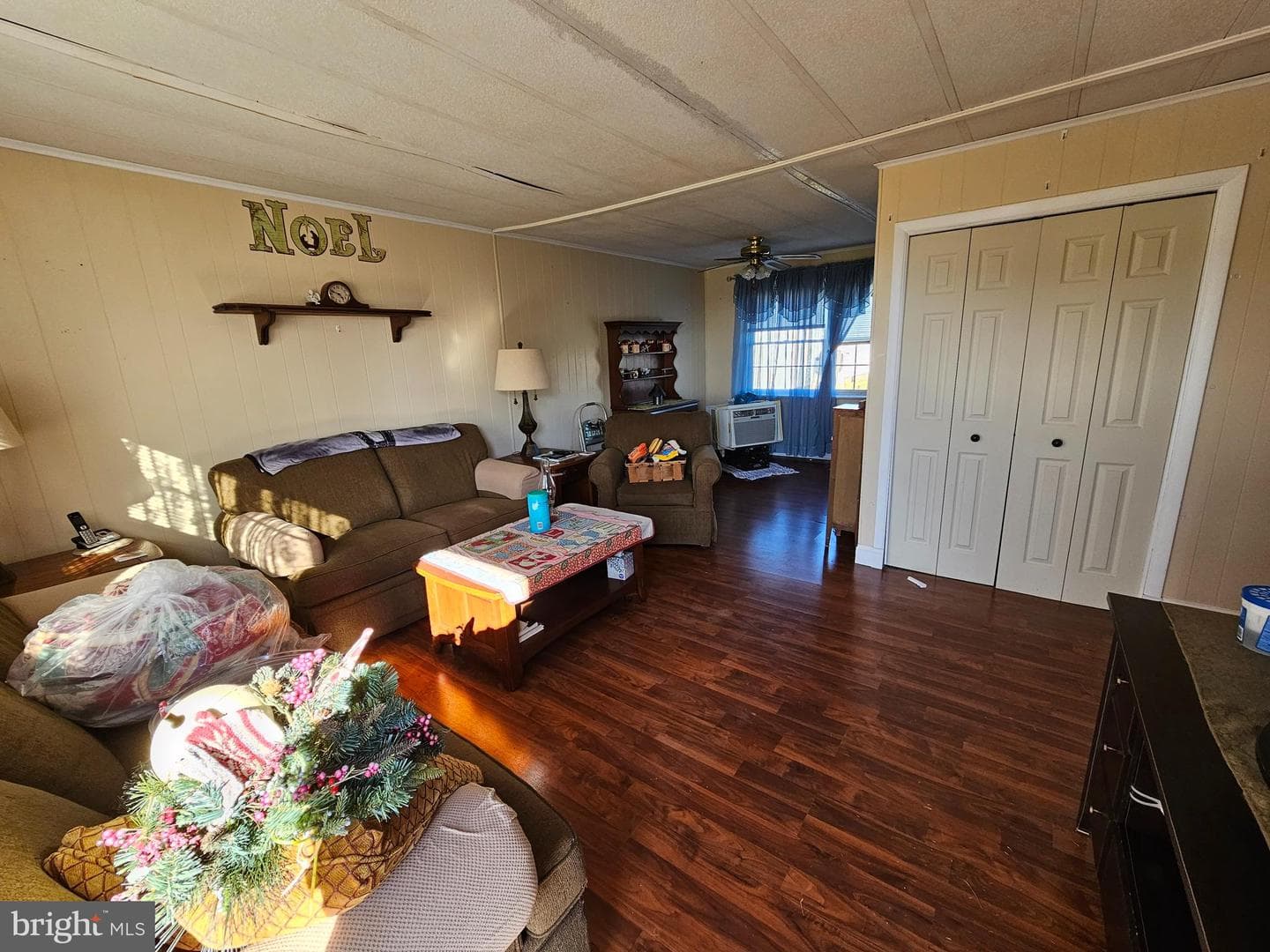 21132 Tuff Street photo 10