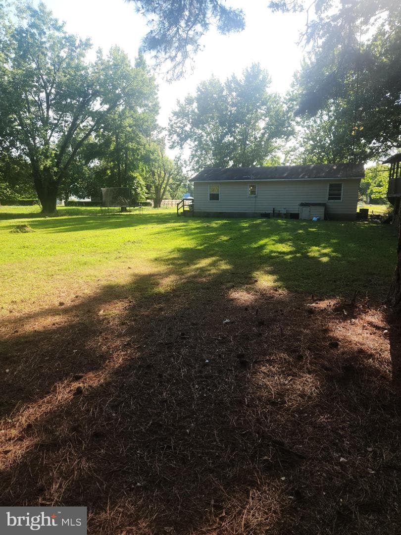 10891 Mahlon Price photo 14