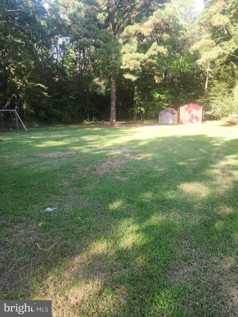 10891 Mahlon Price photo 15