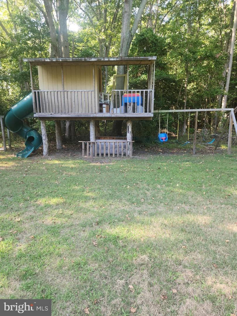 10891 Mahlon Price photo 16