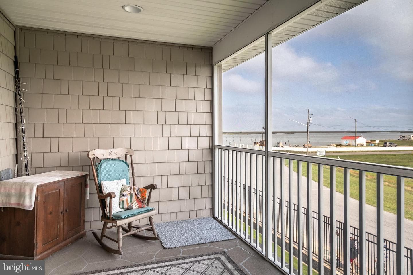 111 Sunset Circle #111e photo 12