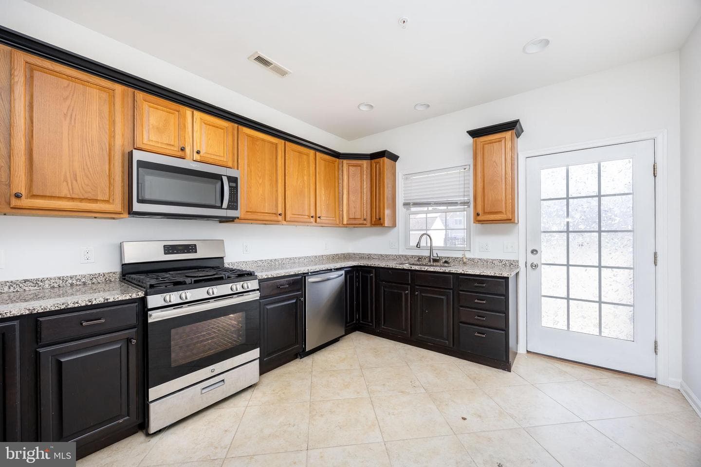 111 Sunset Circle #111e photo 19