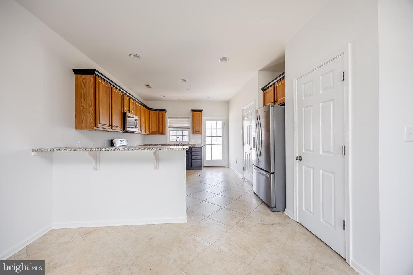 111 Sunset Circle #111e photo 23