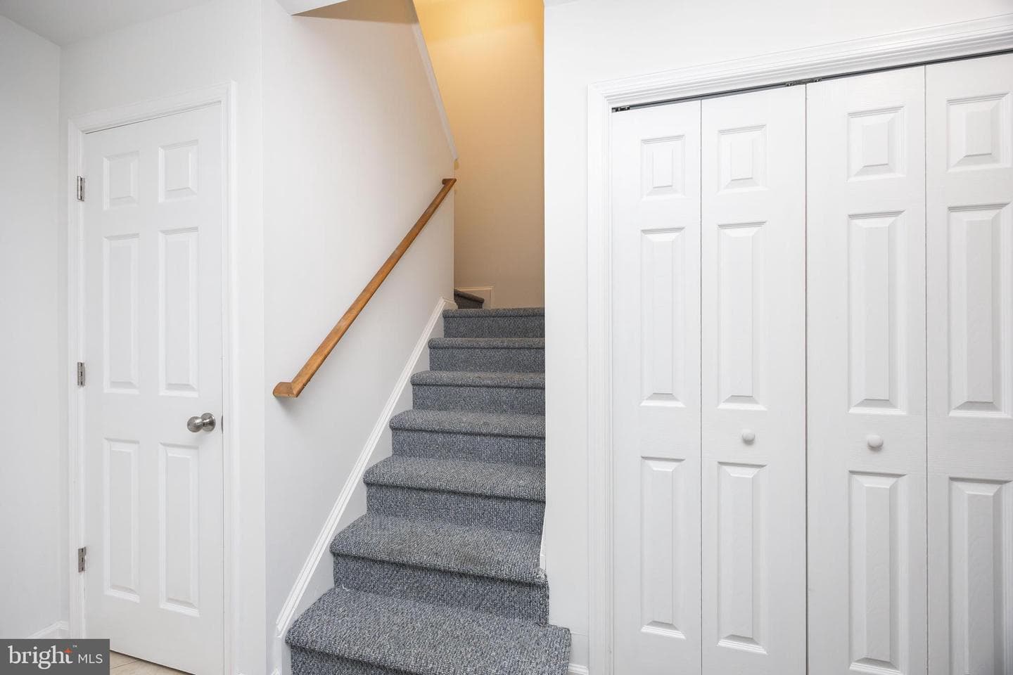 111 Sunset Circle #111e photo 26