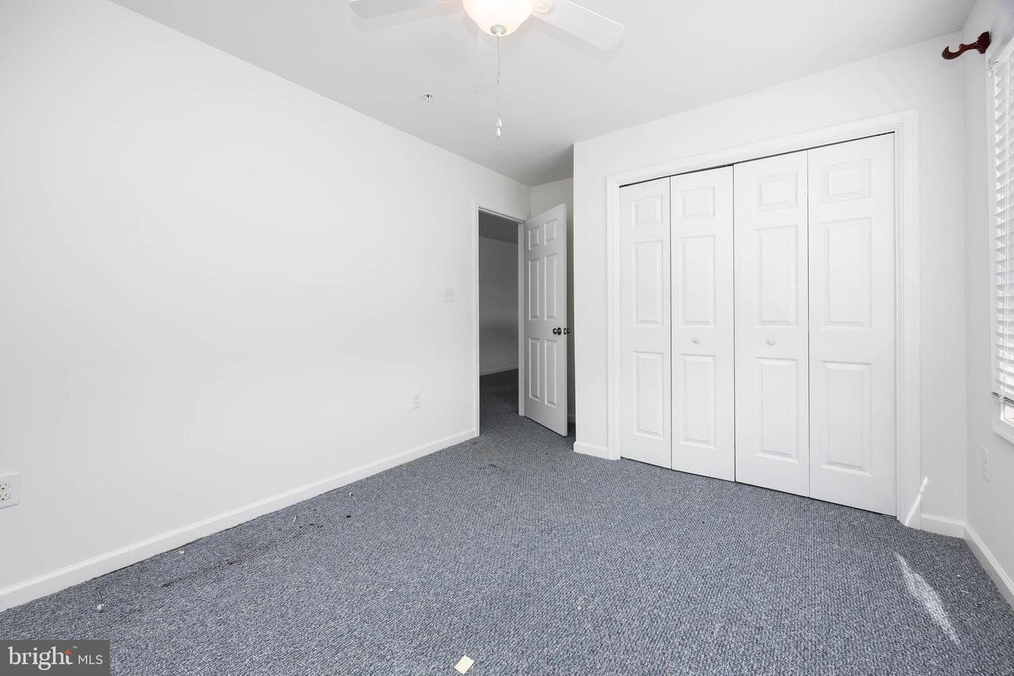 111 Sunset Circle #111e photo 31