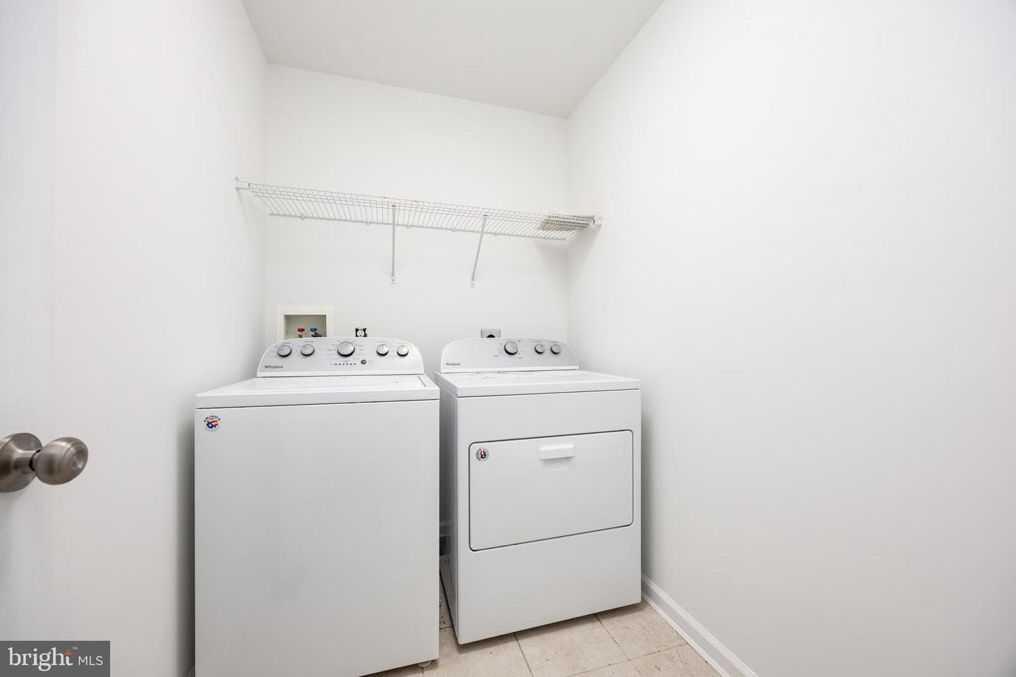 111 Sunset Circle #111e photo 36