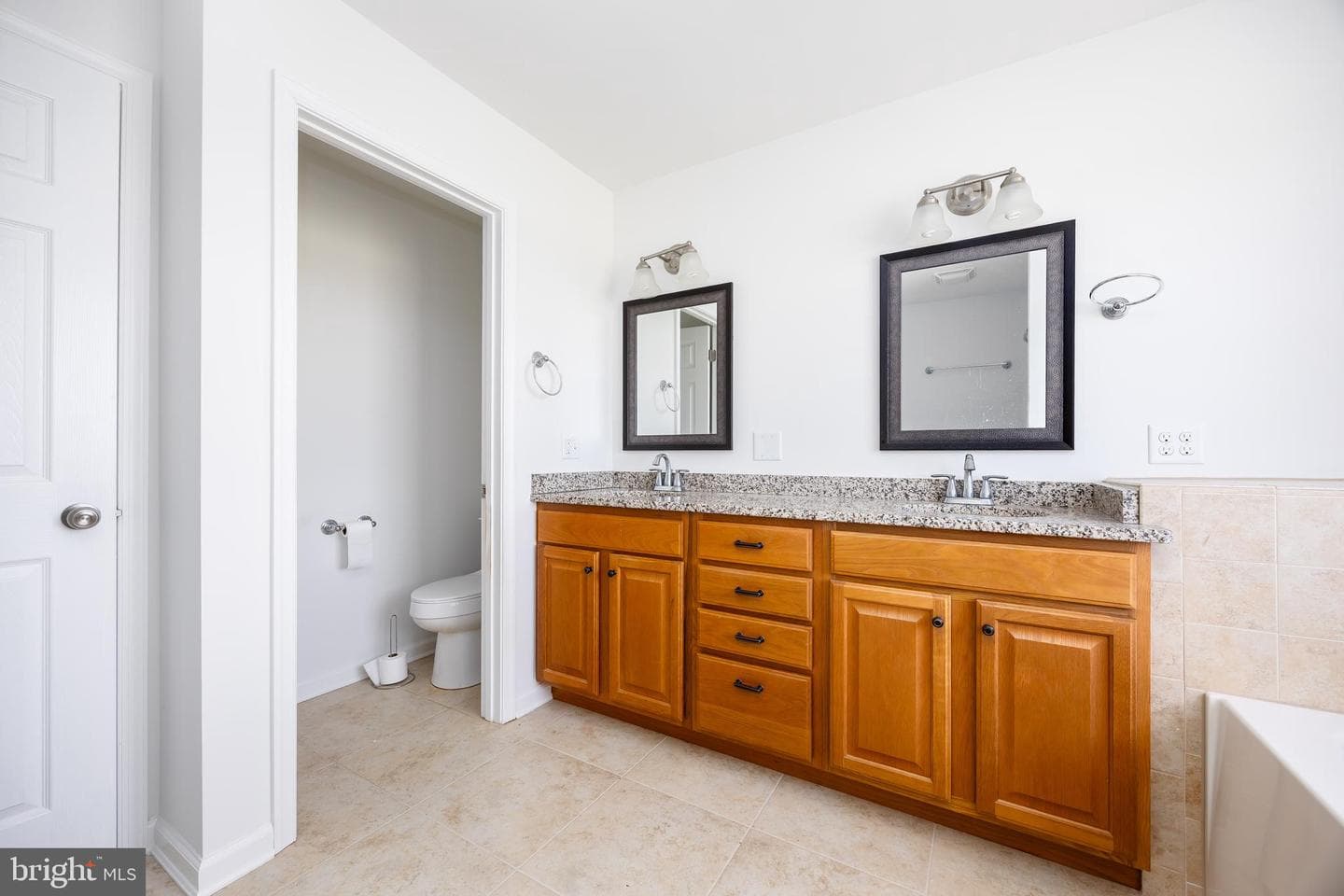 111 Sunset Circle #111e photo 39