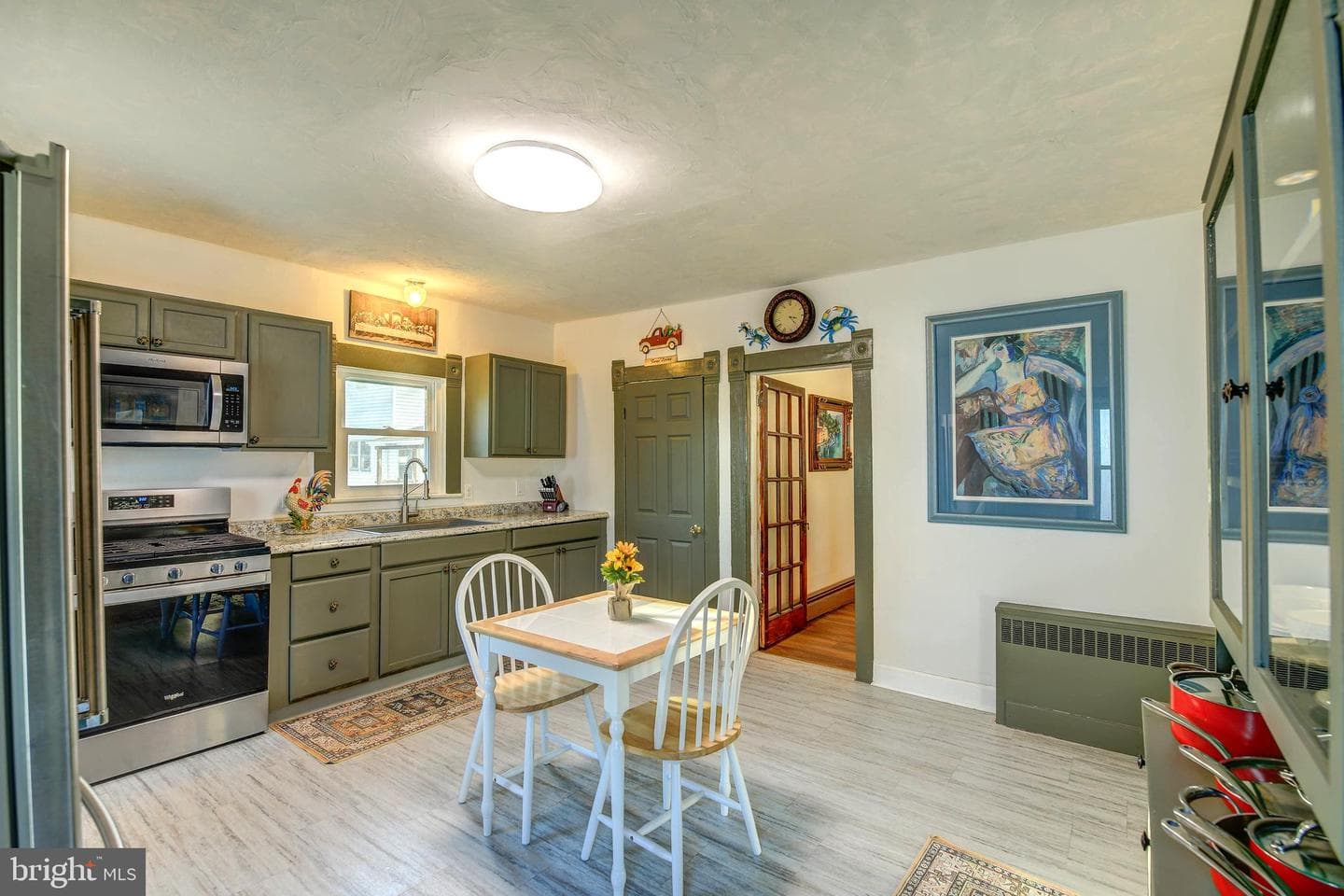 3349 Sackertown Road photo 10