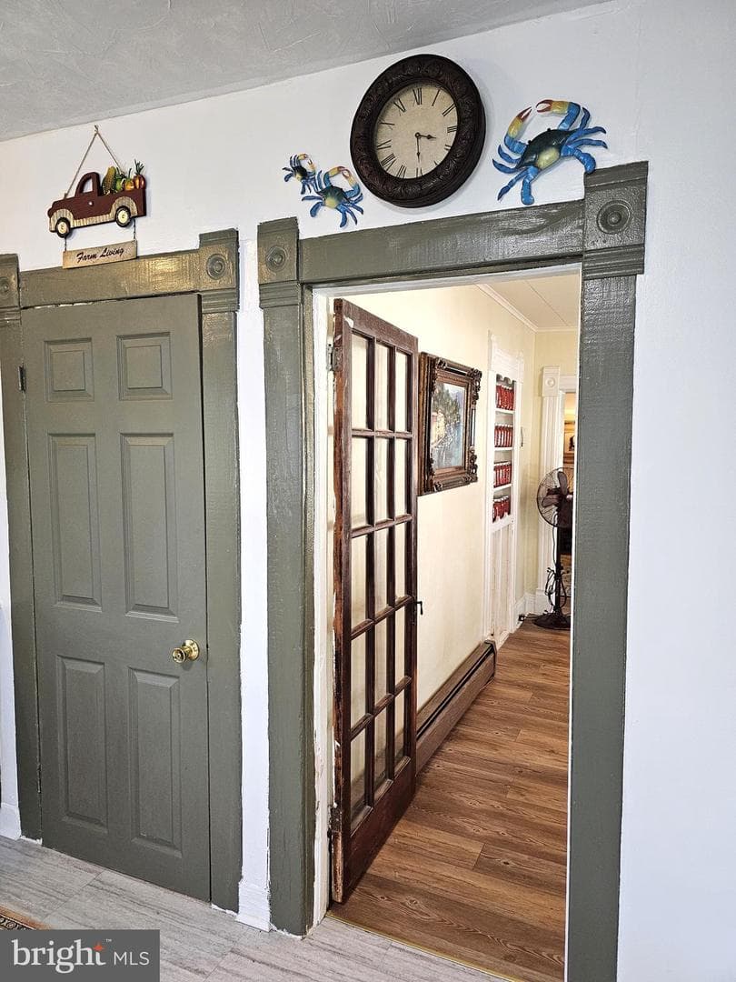 3349 Sackertown Road photo 16