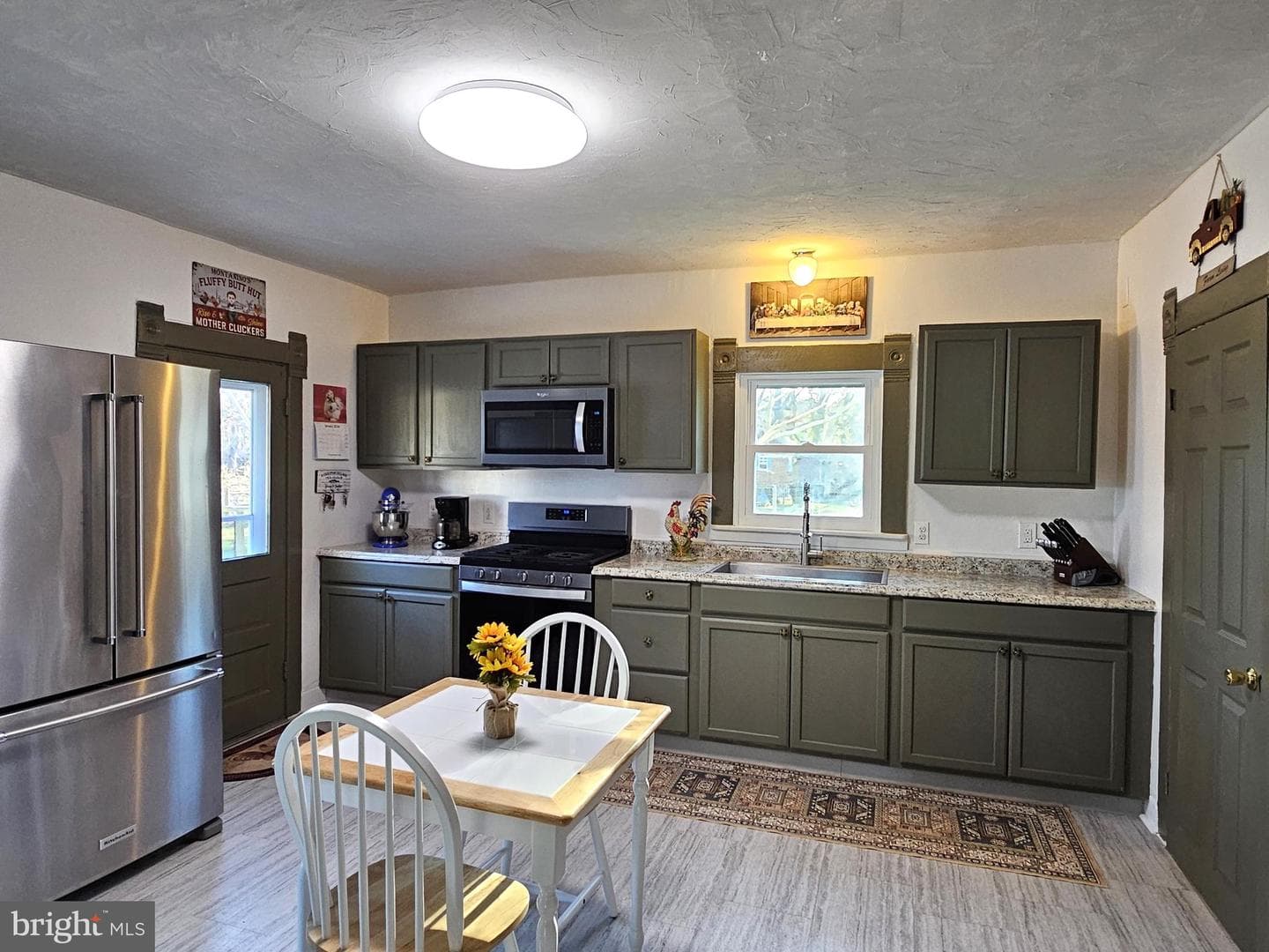 3349 Sackertown Road photo 17