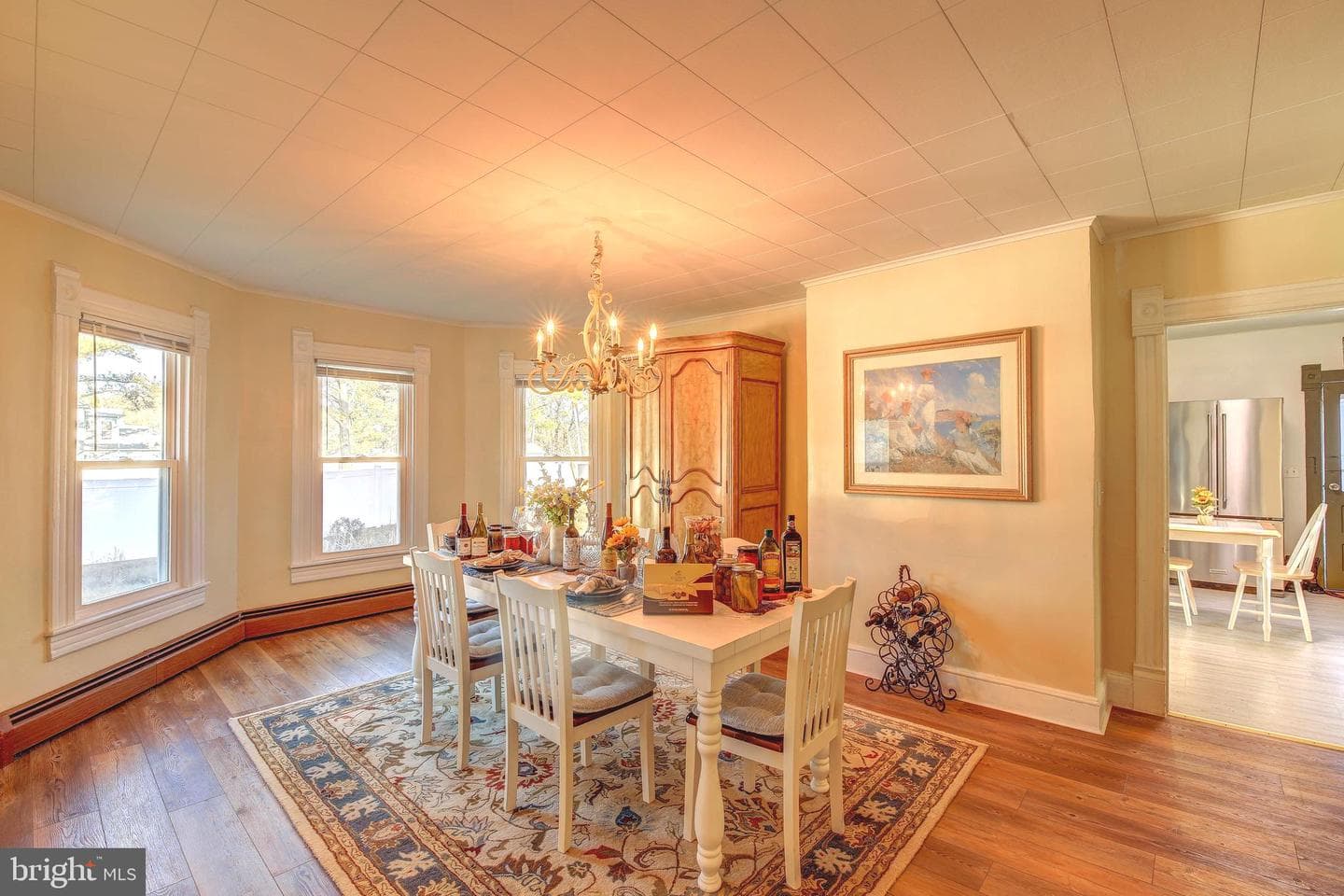 3349 Sackertown Road photo 19