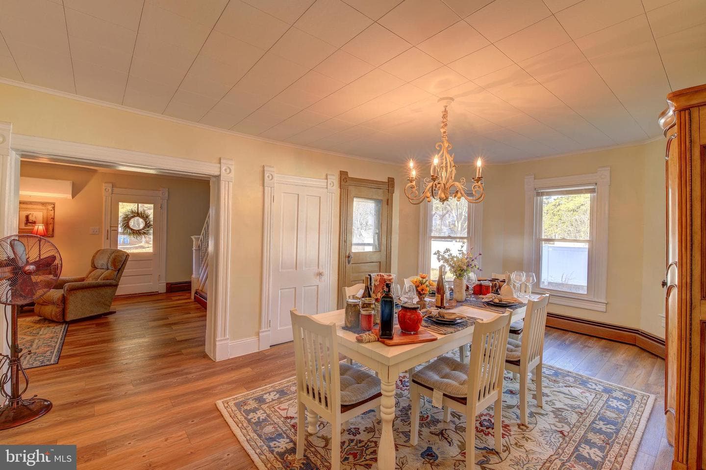 3349 Sackertown Road photo 21