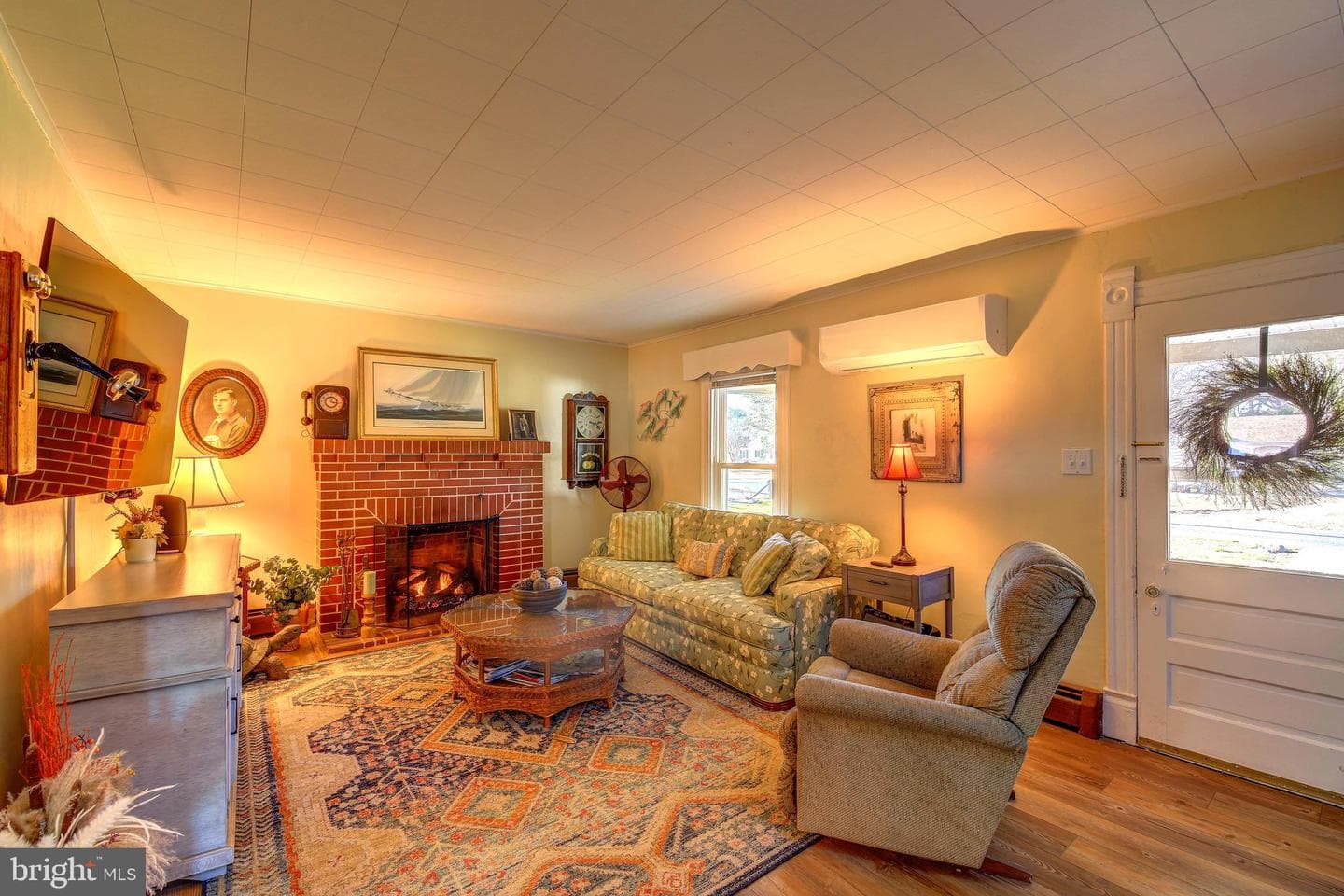 3349 Sackertown Road photo 25