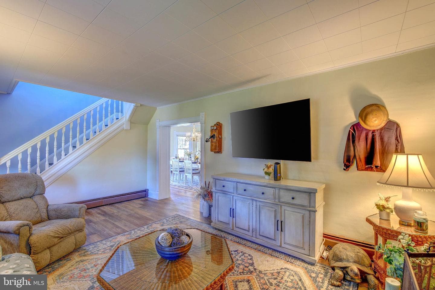 3349 Sackertown Road photo 26