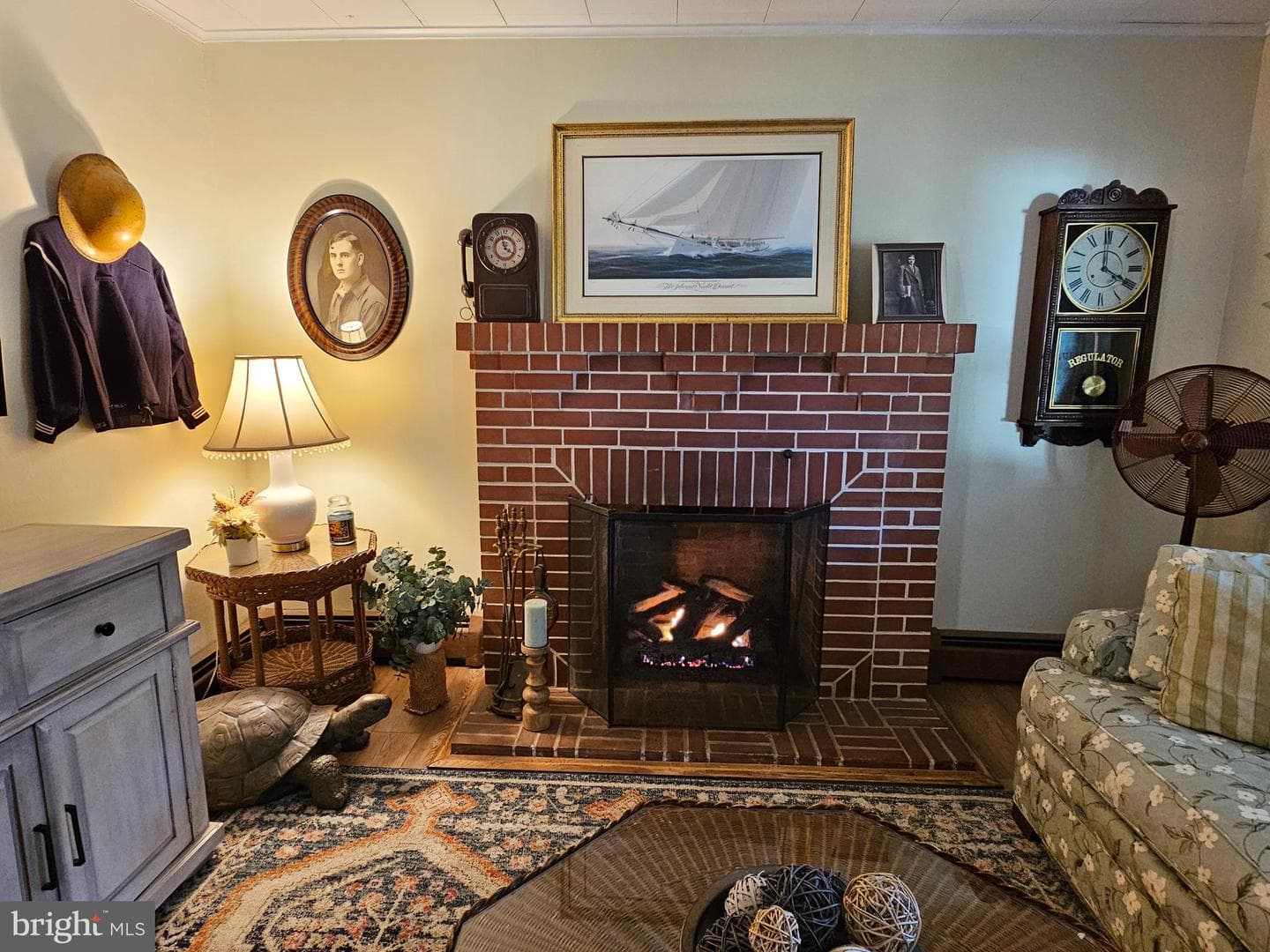 3349 Sackertown Road photo 28