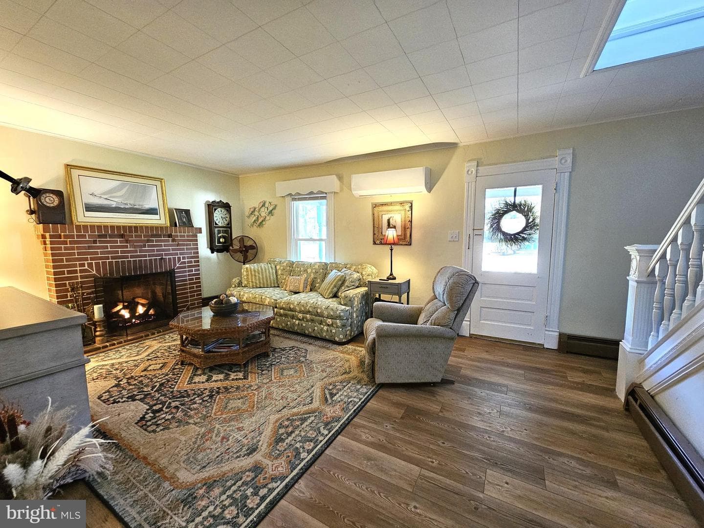 3349 Sackertown Road photo 31