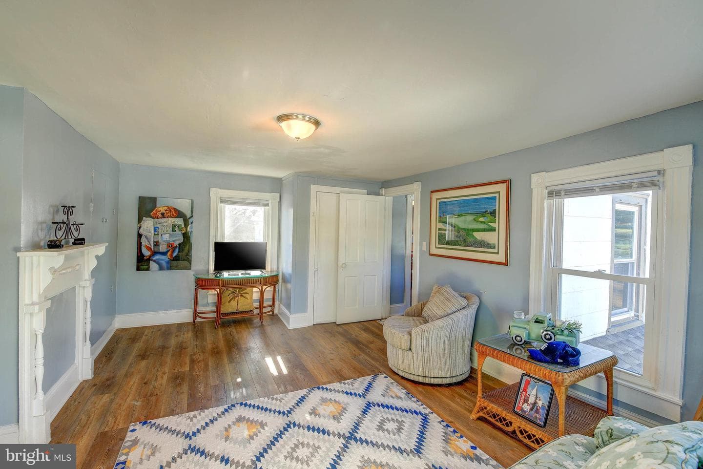 3349 Sackertown Road photo 39