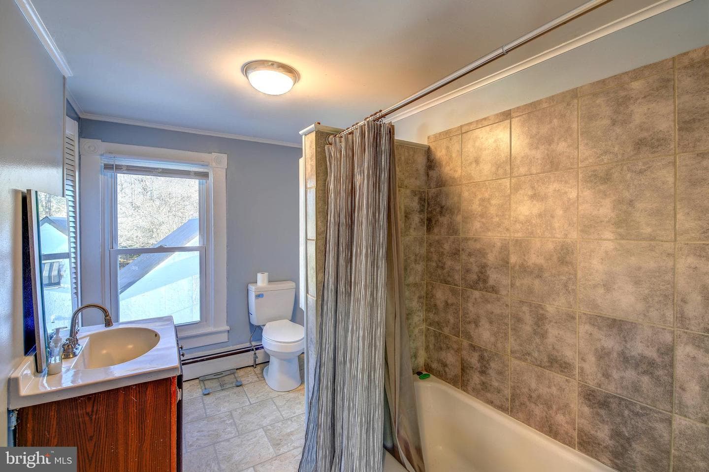 3349 Sackertown Road photo 45
