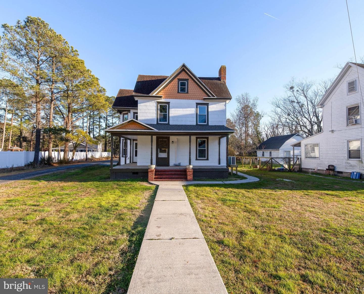 3349 Sackertown Road photo 59