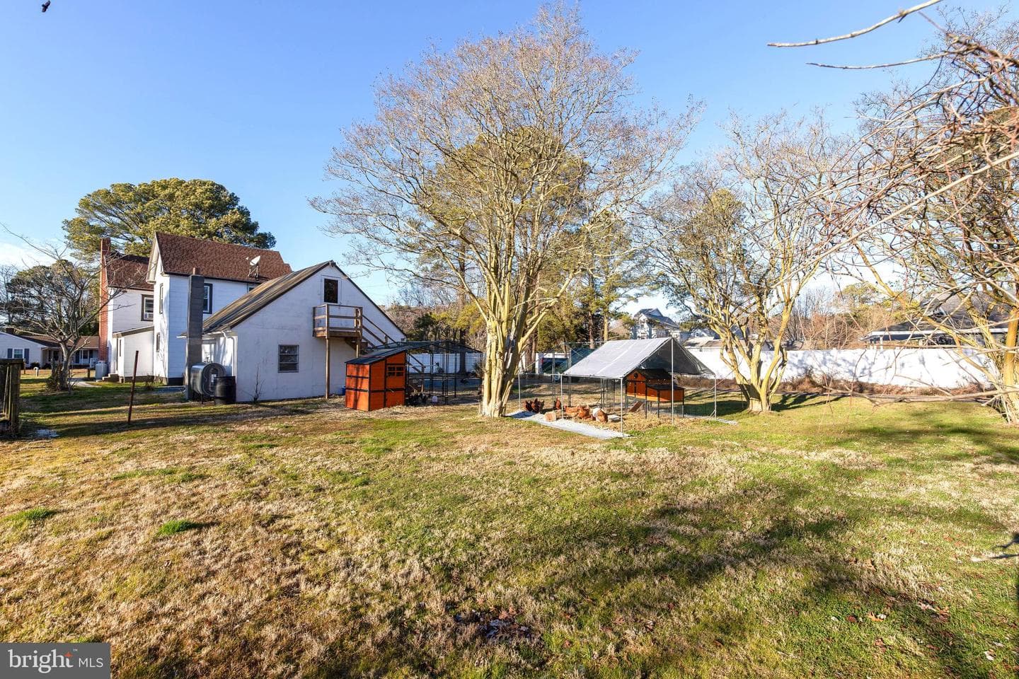 3349 Sackertown Road photo 62