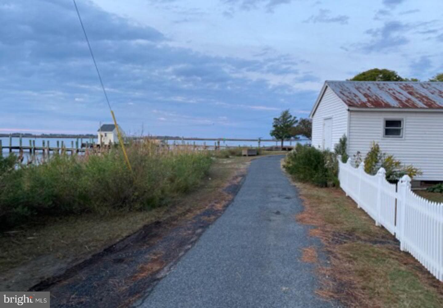 3035 Union Church Road photo 23