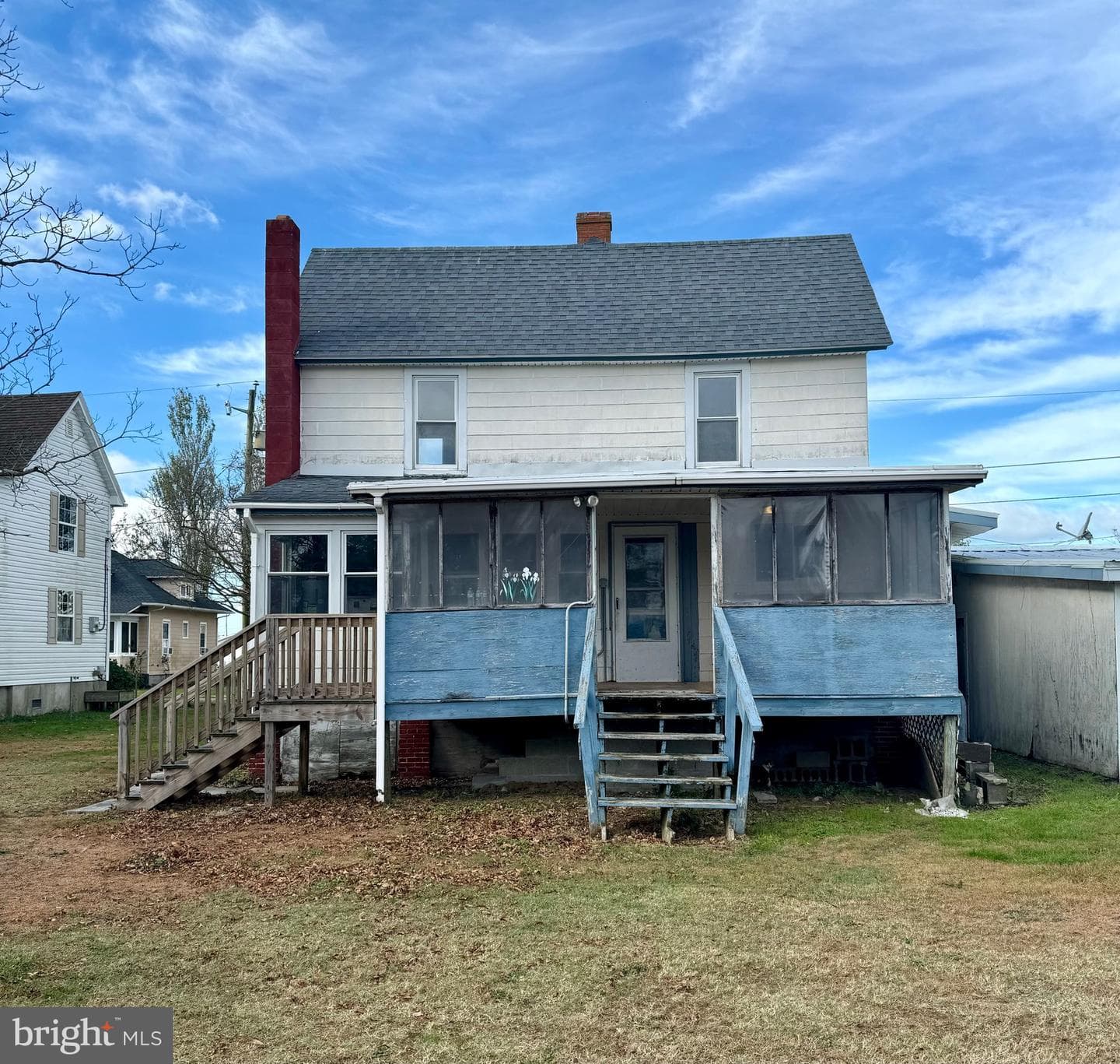 206 Laird Avenue photo 39