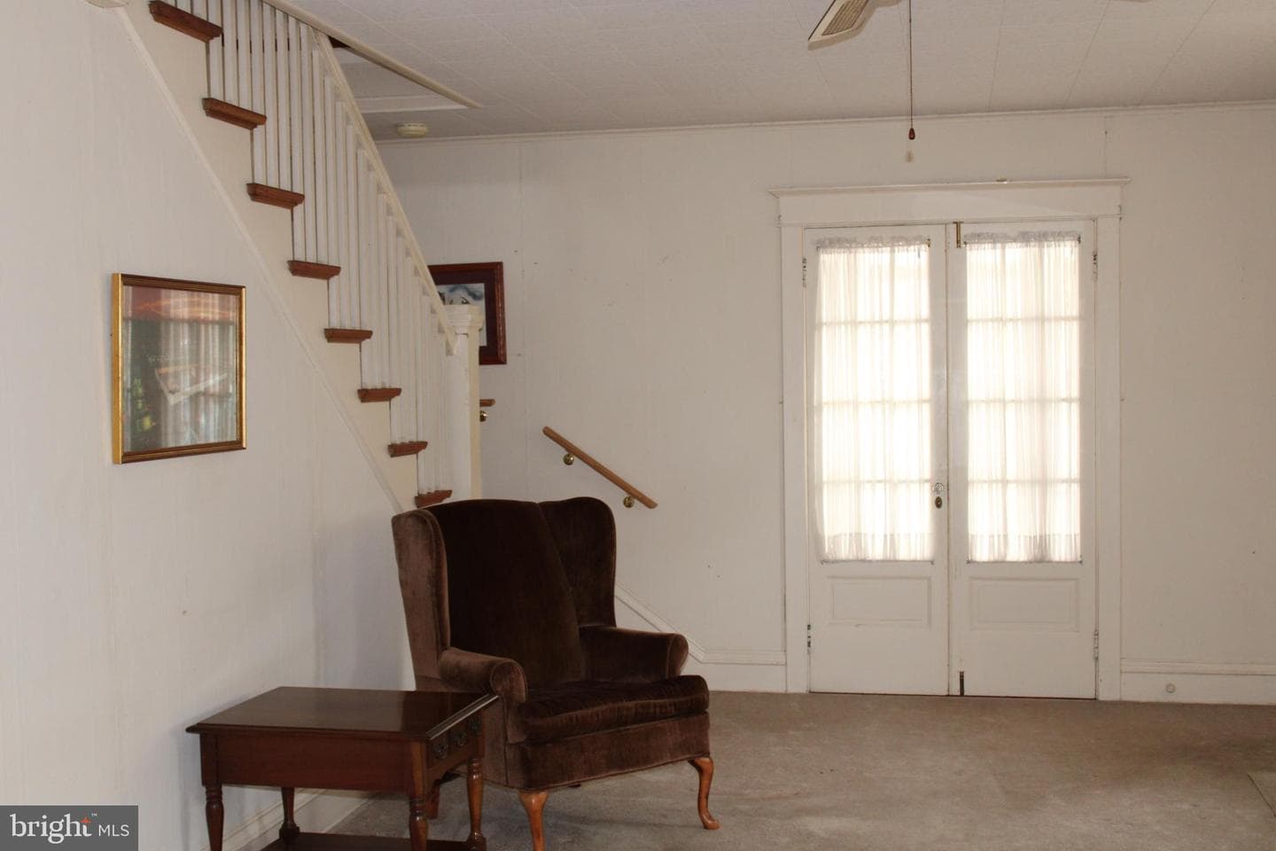 3343 Lawsonia Road photo 14