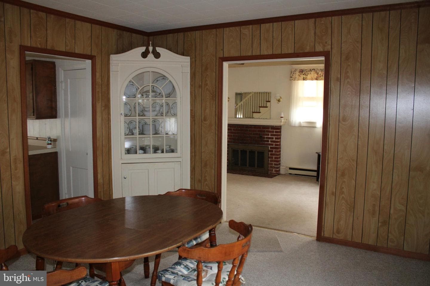 3343 Lawsonia Road photo 18