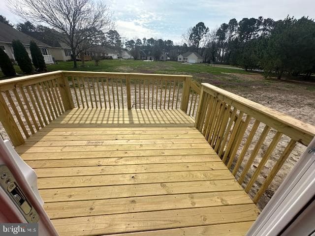 30425 Plantation Drive photo 17