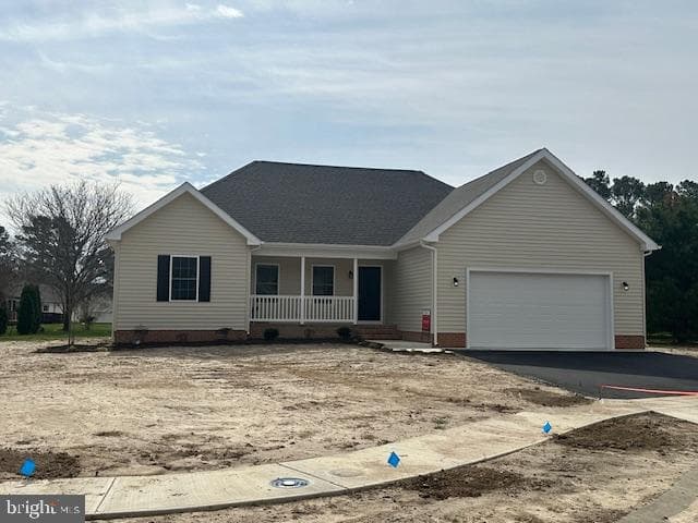 30425 Plantation Drive photo 4