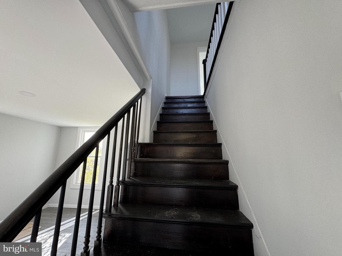 313 Broadway photo 10
