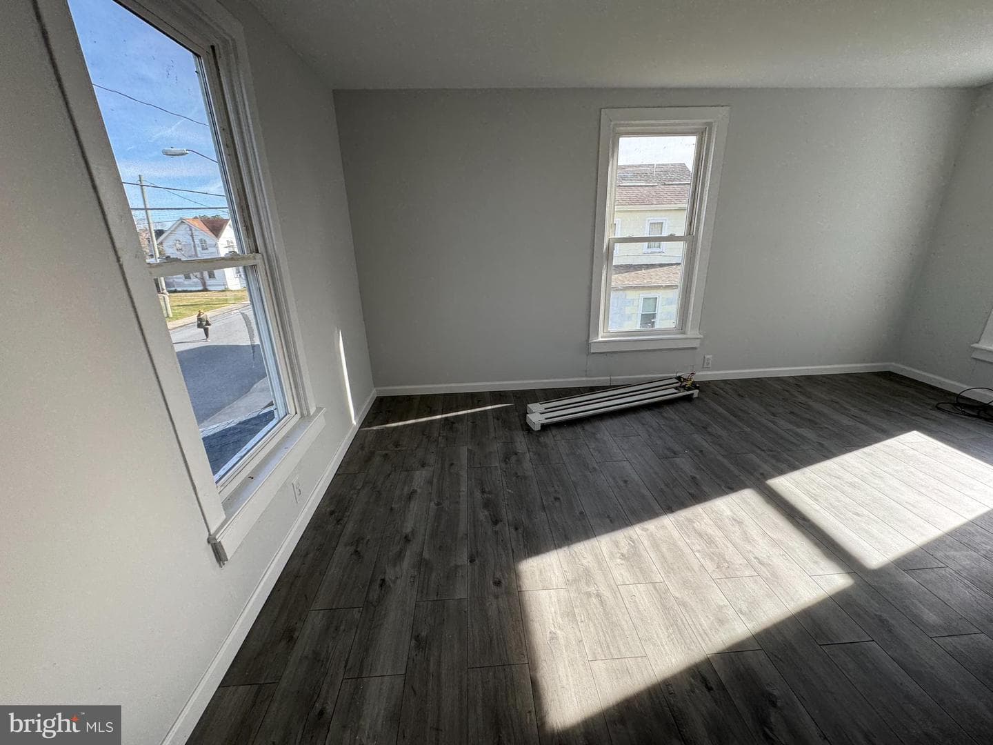 313 Broadway photo 15