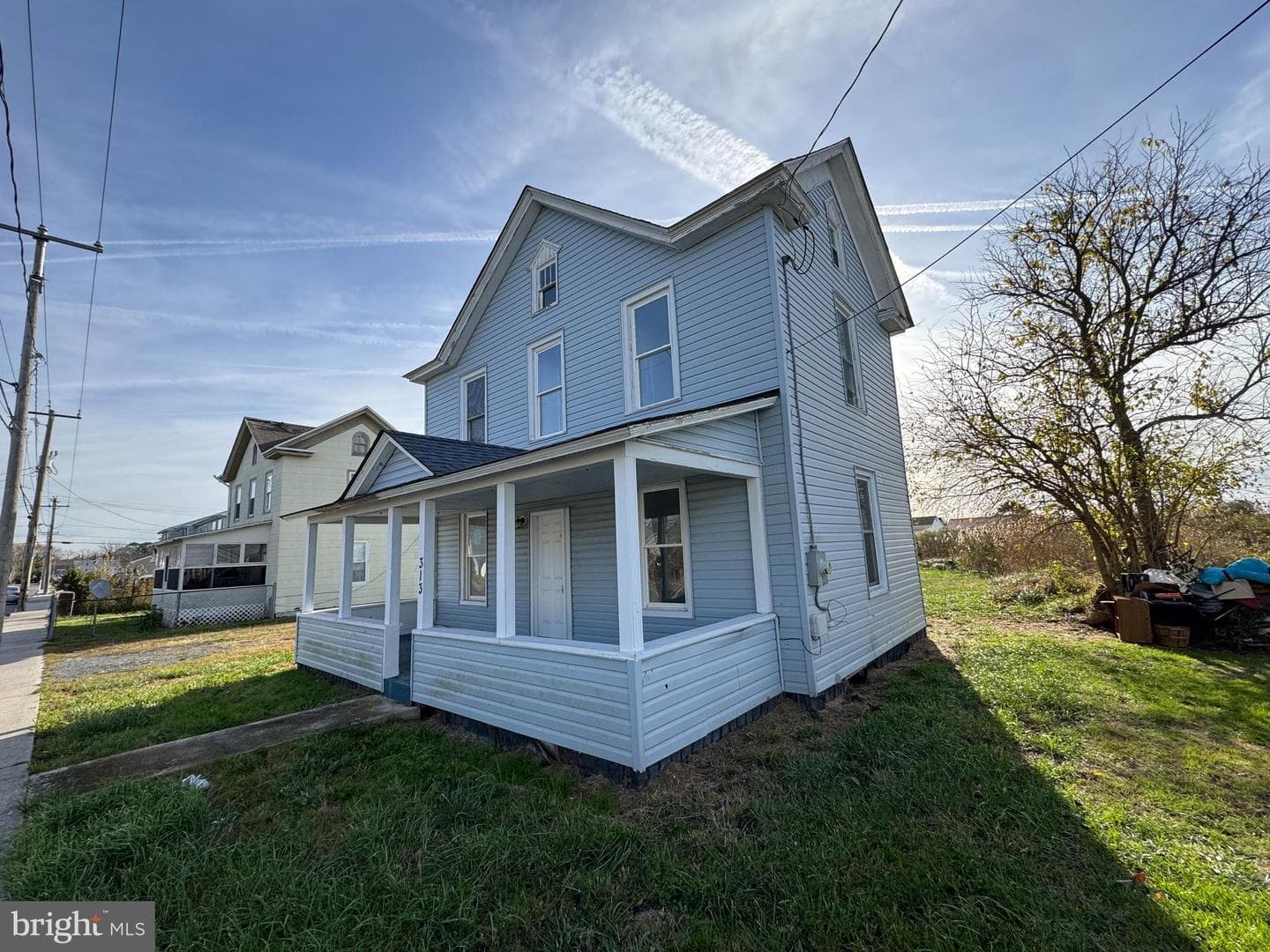 313 Broadway photo 2