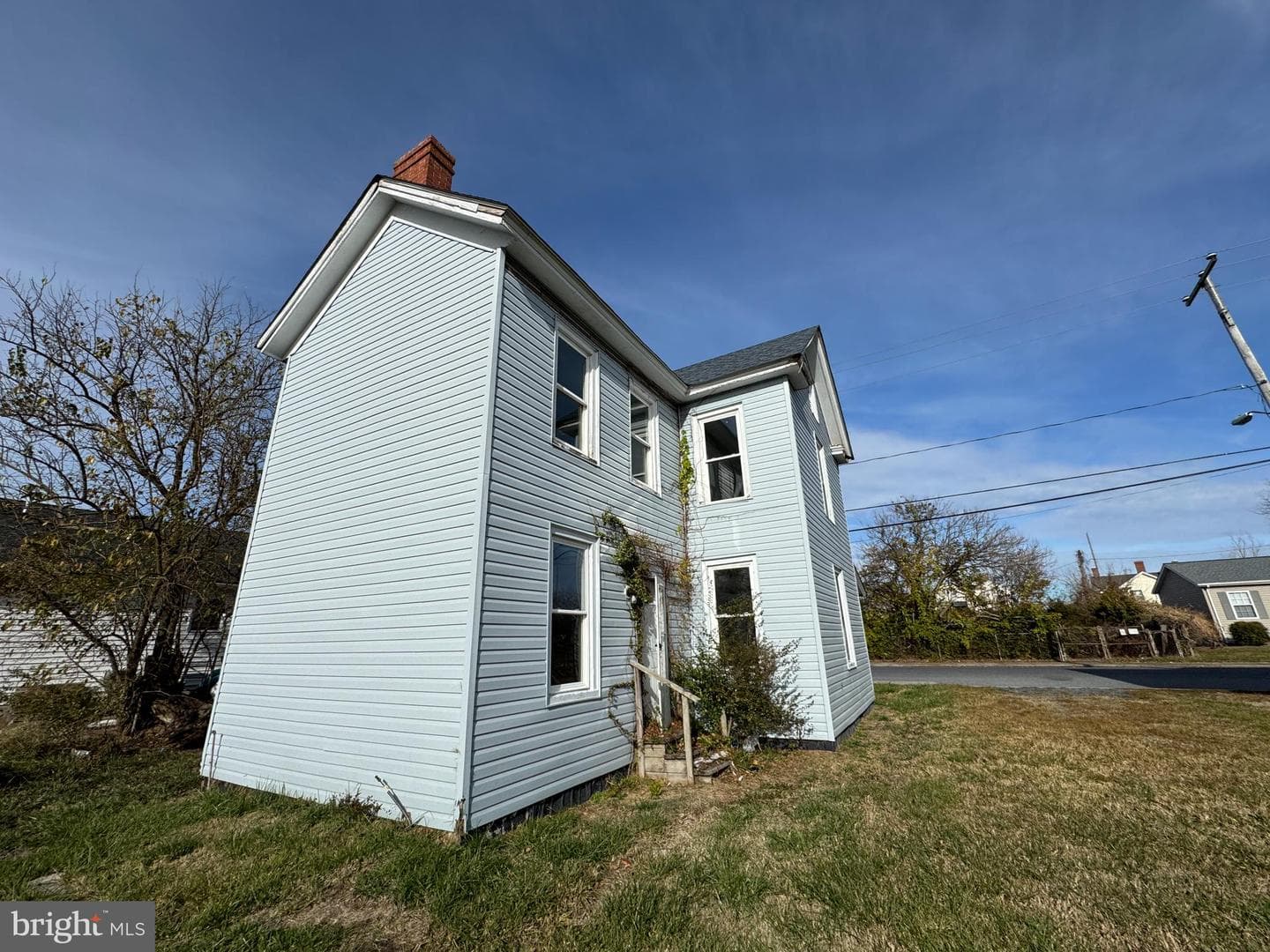 313 Broadway photo 3