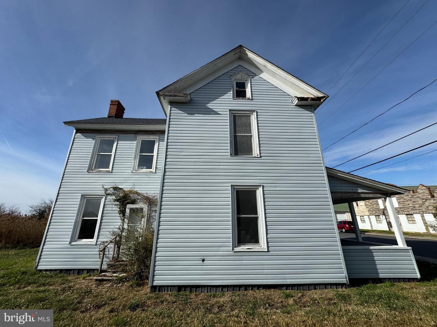 313 Broadway photo 4