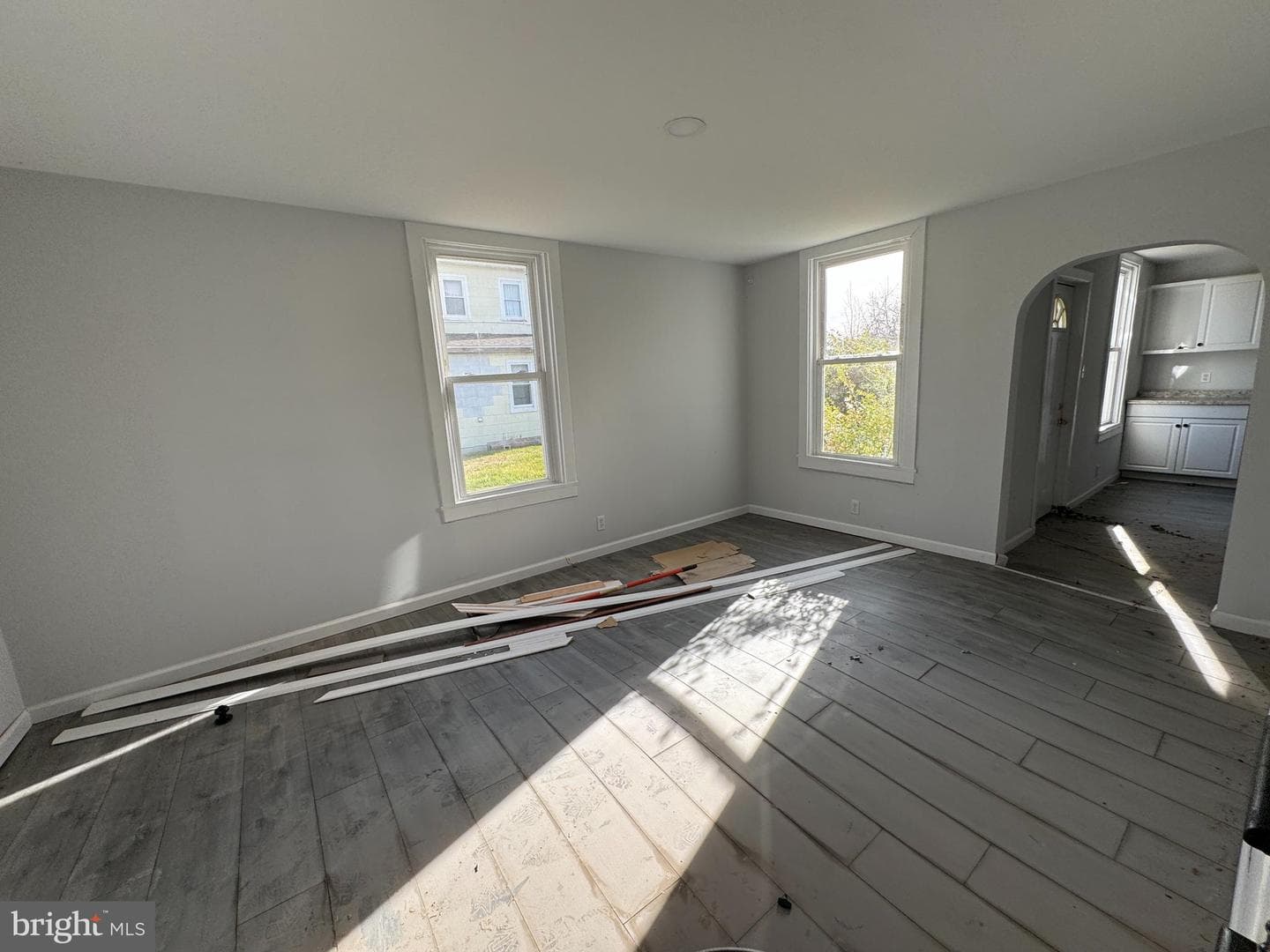 313 Broadway photo 7